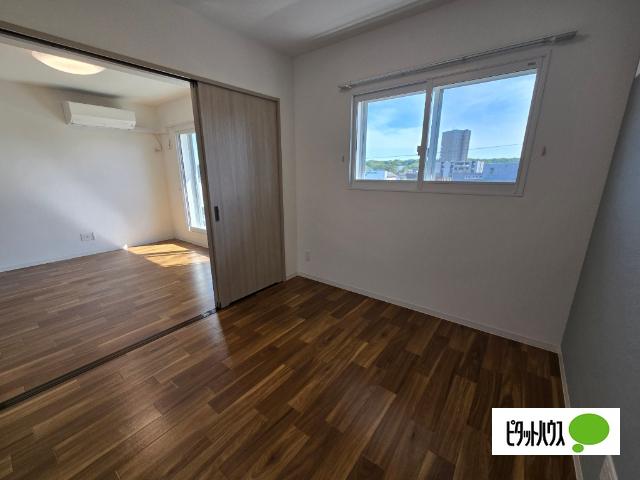 Felicias(フェリシアス)（507） その他部屋・スペース