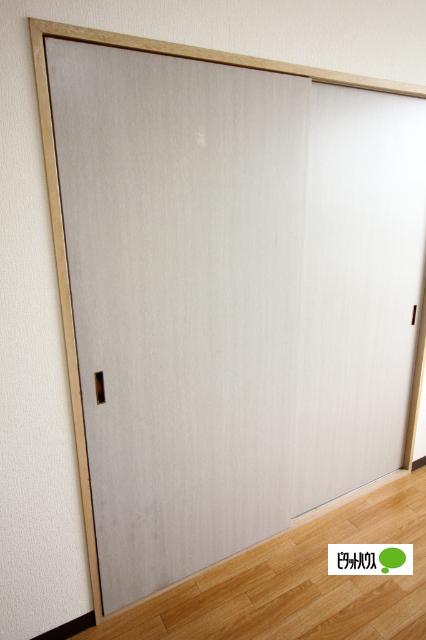 大和７１１ＭＳ（K） その他部屋・スペース
