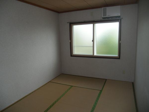 メゾン敦（F） その他部屋・スペース