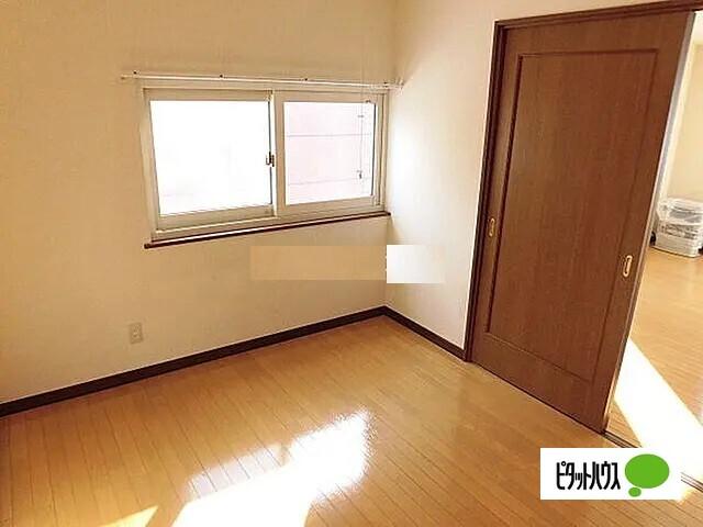 マンション相生ナウ（202） その他部屋・スペース