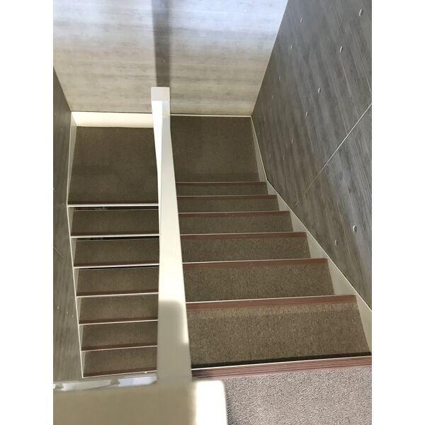 KENT HOUSE（101） 共有部分