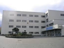 千歳市立桜木小学校：5745m