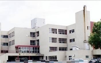千歳市立祝梅小学校：805m