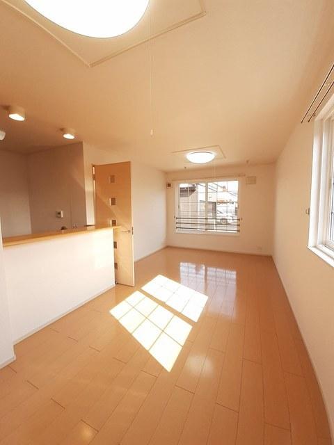 写真:その他物件の写真03