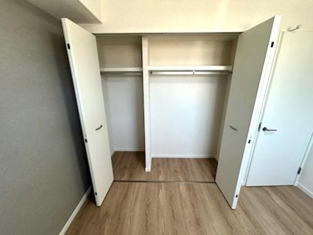 first sky G（102） 部屋画像
