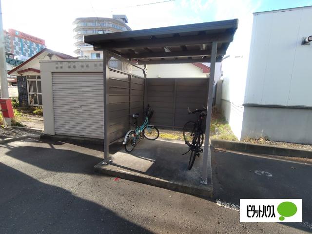 写真:その他物件の写真02