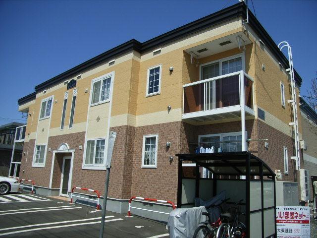 写真:その他物件の写真01