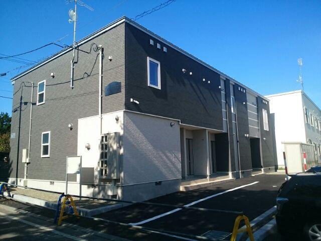 写真:その他物件の写真01