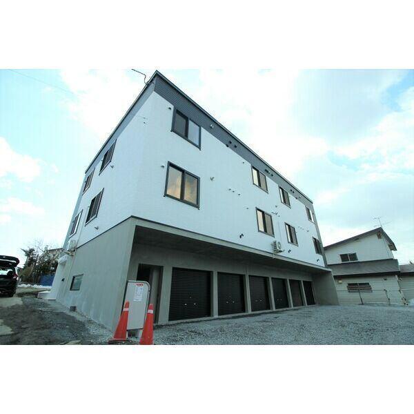 写真:その他物件の写真01