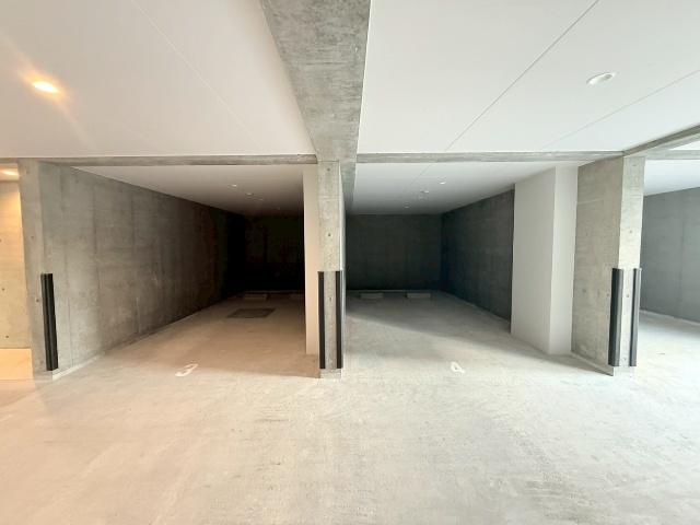 WELL BRIGHT 朝日RESIDENCE（205） その他