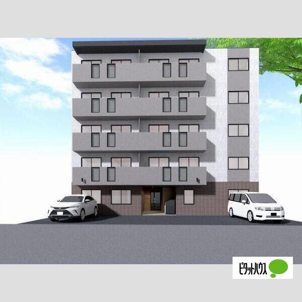 写真:その他物件の写真01