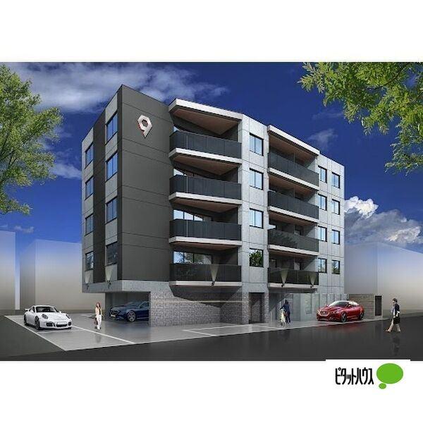 写真:その他物件の写真01