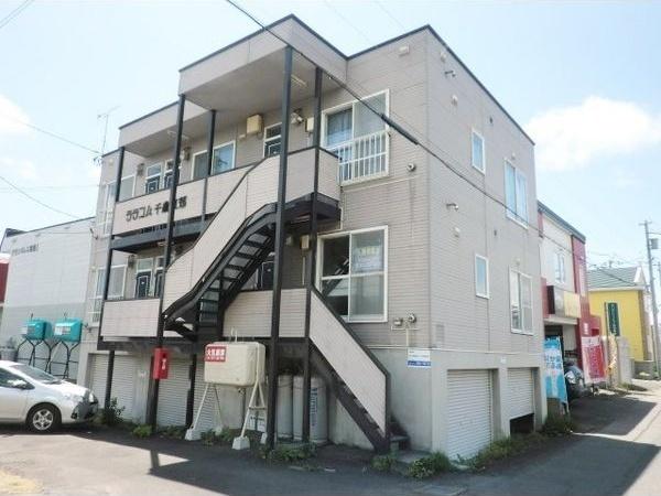 写真:その他物件の写真01