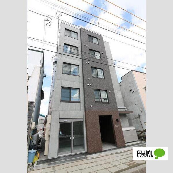 写真:その他物件の写真01