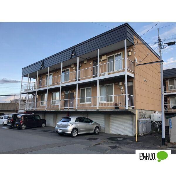 写真:その他物件の写真01