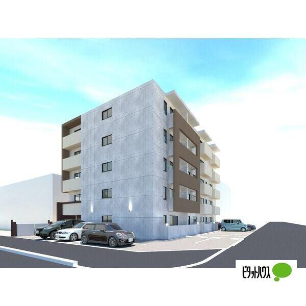 写真:その他物件の写真01