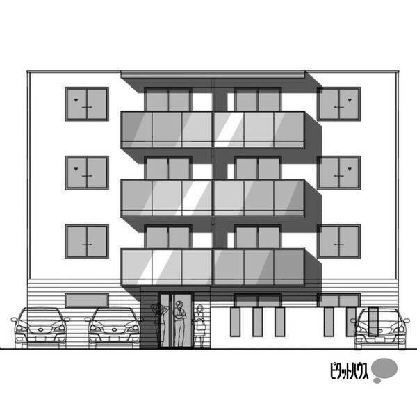 写真:その他物件の写真01