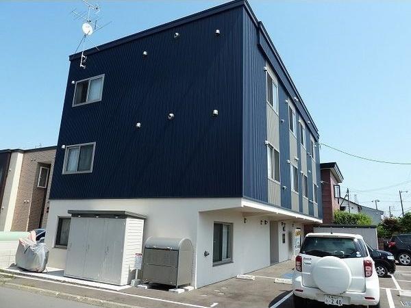 写真:その他物件の写真01