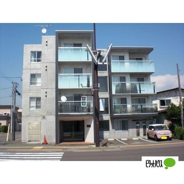 写真:その他物件の写真01