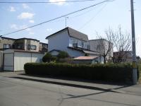 土地1