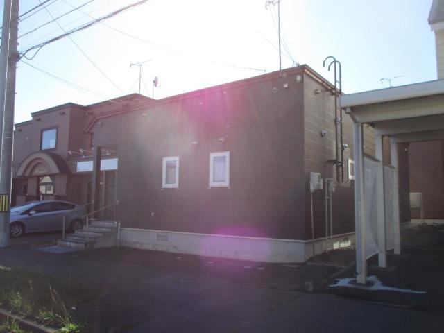 外観写真3