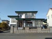 土地1
