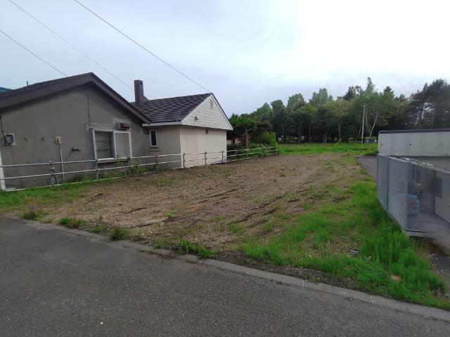 土地1