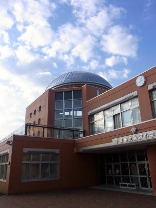 小学校