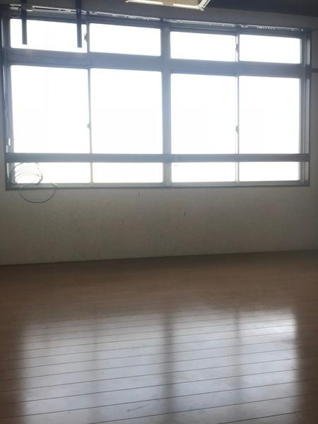さくらビル（3-B） その他部屋・スペース