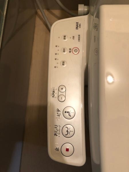 さくらビル（3-B） その他