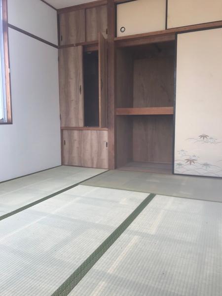 さくらビル（3-D） その他部屋・スペース