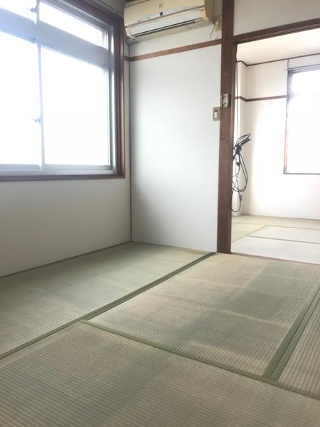 さくらビル（3-D） その他