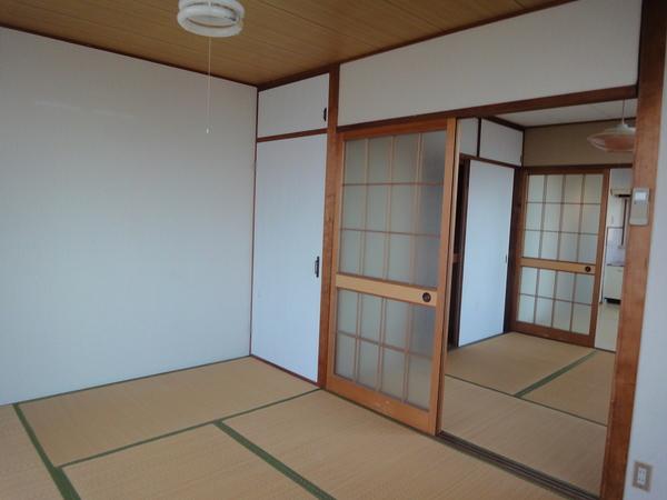 コーポ元町（405） その他部屋・スペース