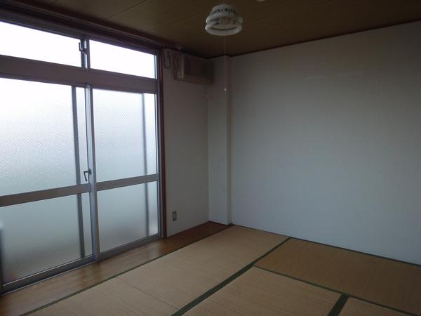 コーポ元町（405） その他