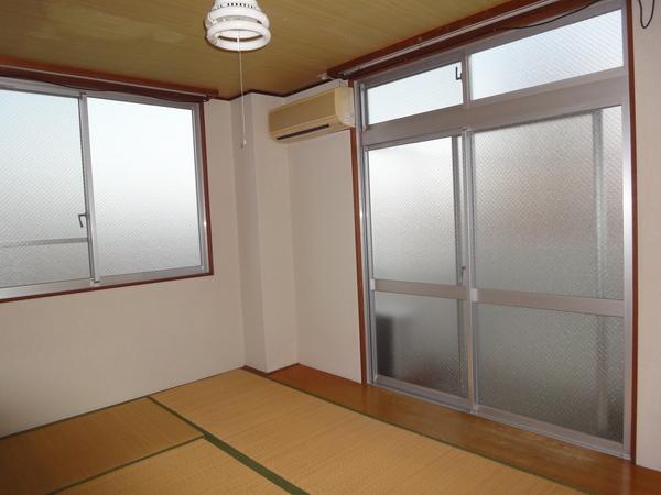 コーポ元町（405） その他部屋・スペース