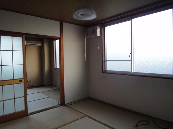 コーポ元町（401） その他部屋・スペース
