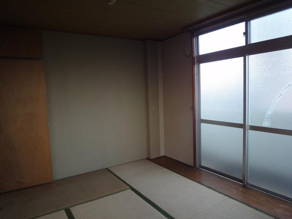 コーポ元町（401） その他部屋・スペース