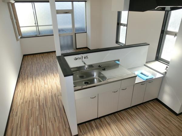 写真:その他物件の写真03