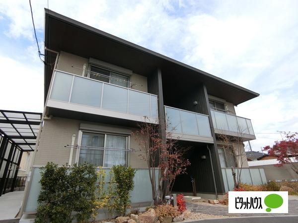 写真:その他物件の写真01