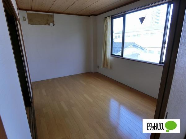 麻里布88ビル（301） その他部屋・スペース