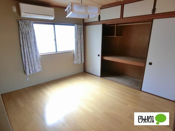麻里布88ビル（301） その他部屋・スペース