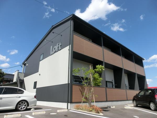 写真:その他物件の写真01