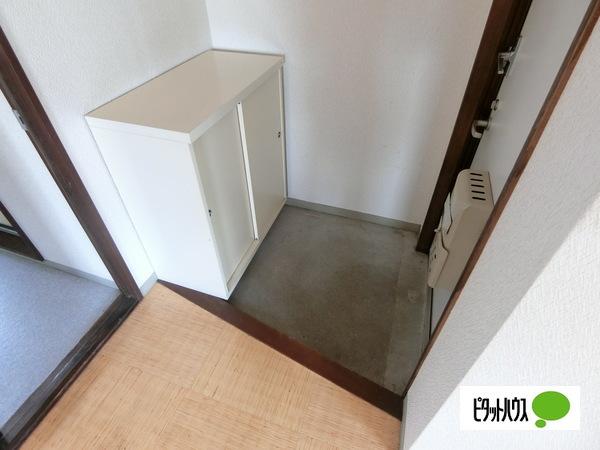 写真:その他物件の写真03