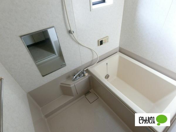 コーポユリ（101） 部屋画像