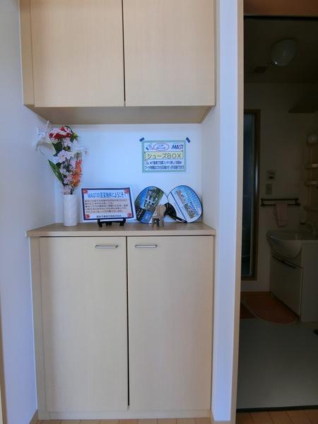 写真:その他物件の写真03