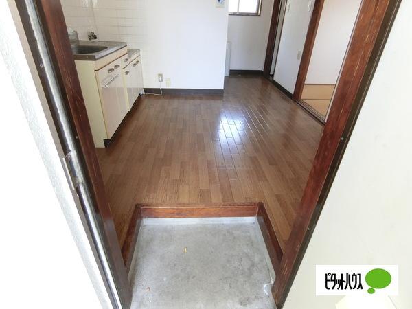 写真:その他物件の写真03