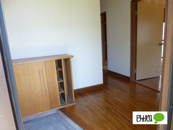 写真:その他物件の写真03