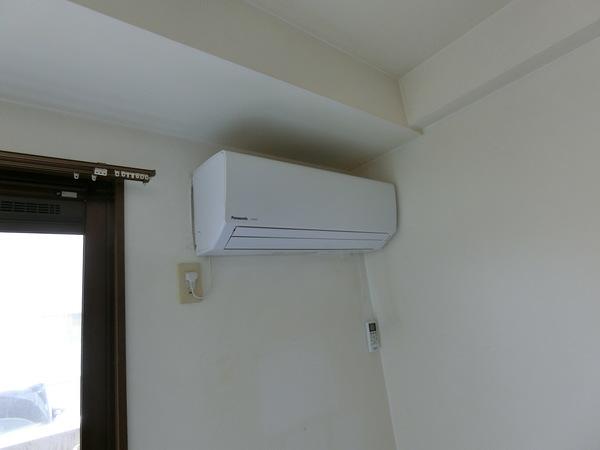 エースマンション（105） 部屋画像