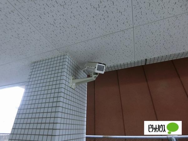 誠和ビル（502） 物件画像