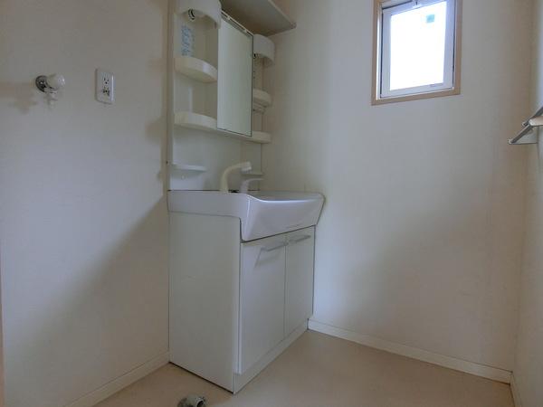 ヴィラ・浪の浦（102） 部屋画像